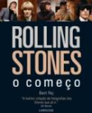 Rolling Stones - o Comeo
