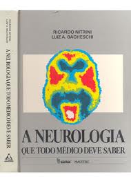 A Neurologia Que Todo Mdico Deve Saber