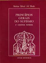 Princpios Gerais do Sufismo e Outros Textos