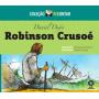 Robinson Crusoé