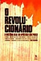 O Revolucionário: a História Real do Apóstolo São Paulo