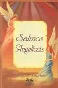 Salmos Angelicais
