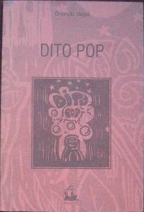Dito Pop
