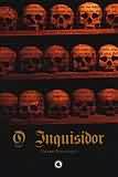 O Inquisidor