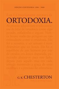 Ortodoxia