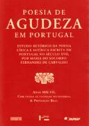 Poesia de Agudeza Em Portugal