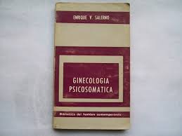 Ginecologia Psicosomatica