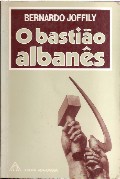 Bastiao Albanes, O