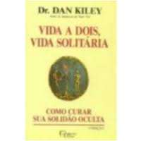 Vida a Dois, Vida Solitária