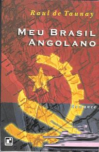 Meu Brasil Angolano