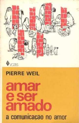 Amar e Ser Amado