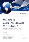 Manual De Contabilidade Das Sociedades Por Acoes by unknown