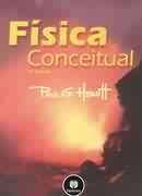 Fisica Conceitual 9 edicao