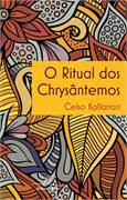 O Ritual dos Chrysântemos