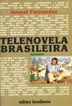 Telenovela Brasileira - Memória