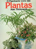 O Fascinante Livro das Plantas