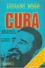 Cuba Num Retrato Sem Retoques