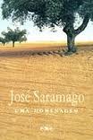 Jose Saramago uma Homenagem