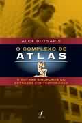 O Complexo de Atlas