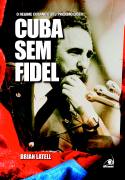 Cuba sem Fidel