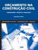 Orçamento Na Construção Civil Consultoria Projeto e Execução
