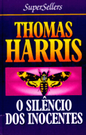 O Silêncio dos Inocentes