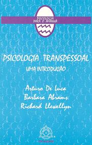 psicologia transpessoal: uma introdução