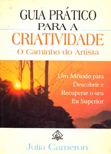  A arte da escuta: Desenvolvendo a criatividade pela prática da  atenção [Developing Creativity Through the Practice of Attention] (Audible  Audio Edition): Julia Cameron, Pérola Paes, Editora Sextante: Audible Books  & Originals