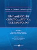 Fundamentos de Ginstica Artstica e de Trampolins