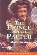 The Prince and the Pauper