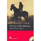 The Last of the Mohicans