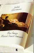 Meu Amigo Marcel Proust Romance