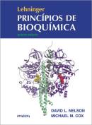 Lehninger Princpios de Bioqumica