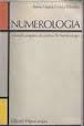 Numerologia - Manual Completo da Prática da Numerologia