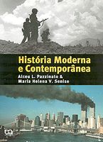 História Moderna e Contemporânea