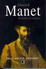 Edouard Manet - Rebelde de Casaca