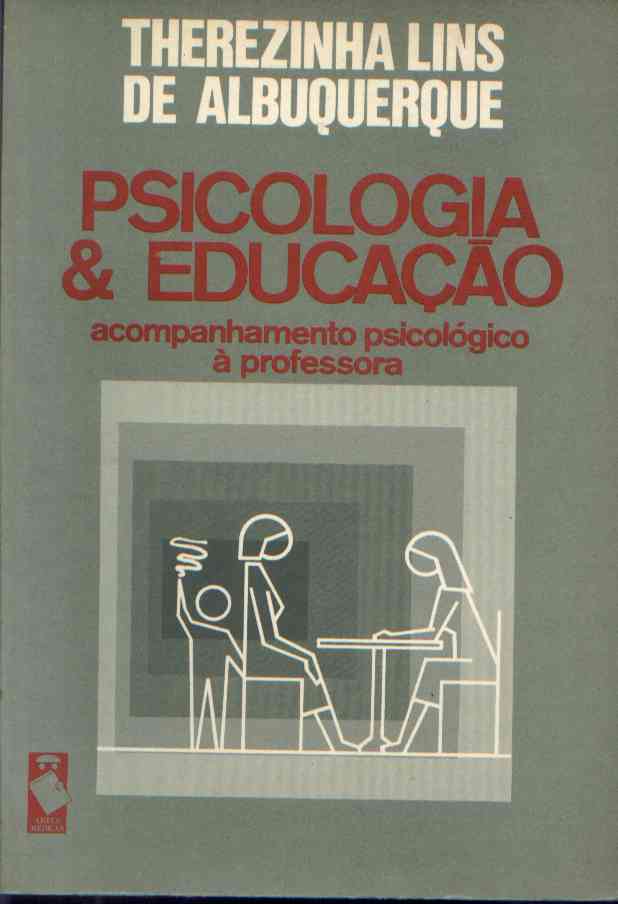 Psicologia e Educação