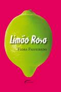 Limo Rosa