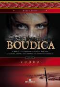 Boudica - Livro 1 - guia