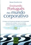 Ensinando Português no Mundo Corporativo