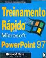 Informatica- Terminologia Básica Windows 95 Word 97 Vol: 1