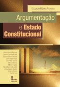Argumentao e Estado Constitucional