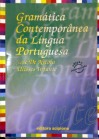 Gramtica Contempornea da Lngua Portuguesa