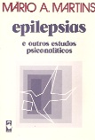 Epilepsias e outros estudos psicanalíticos