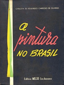 A Pintura no Brasil