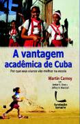 A Vantagem Acadmica de Cuba