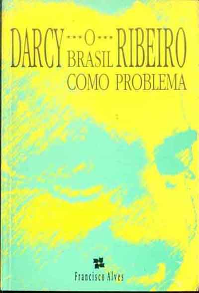 O Brasil Como Problema
