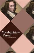 Vocabulrio de Pascal