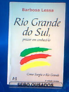 Cancioneiro Do Rio Grande Do Sul Vol 1 Livro Cancioneiro Gaucho Augusto Meyer Estante Virtual