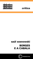 Borges e a Cabala